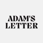 Product Market Fitness