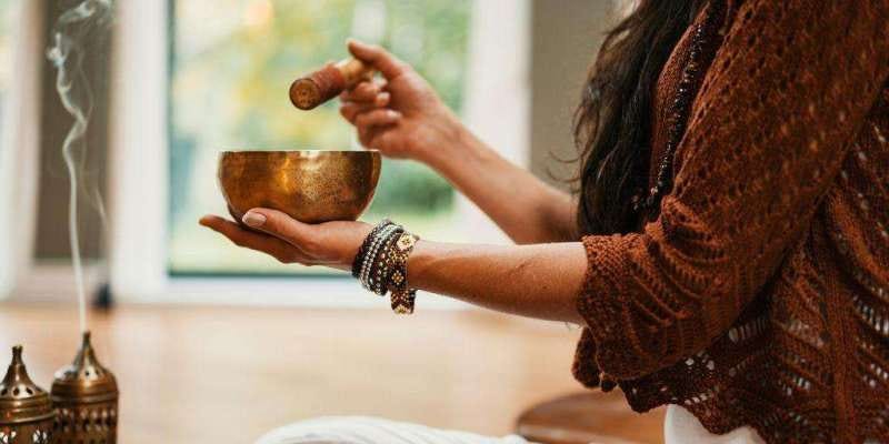 Sound Bath Therapy: Benefits, How It Works, and What to Expect