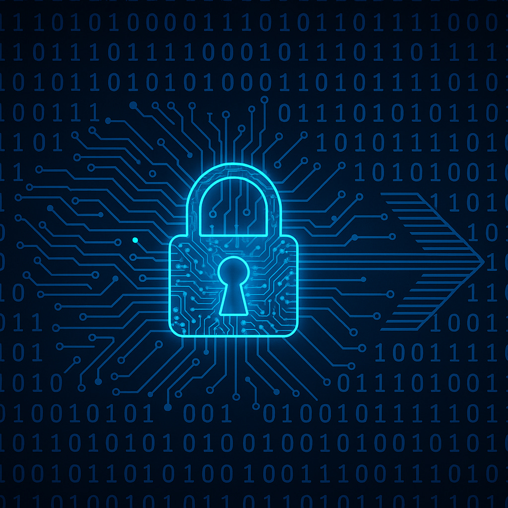 Generated image Generated image