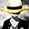 Bilal Ahmed's avatar
