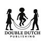 DoubleDutchPublishing's avatar
