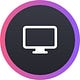 Onlabs