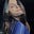 Avatar de Marile Gzz