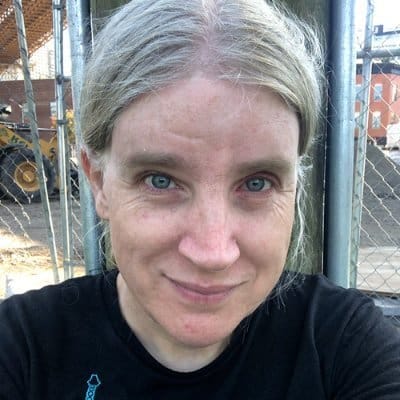 Transvestite Carolyn Petit X Profile Transvestite Carolyn Petit X Profile