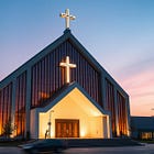 There Are No Youth Pastors - Don't Put Division Among God's Elders