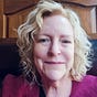 Julie Gray's avatar