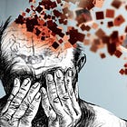 Alzheimer's Disease