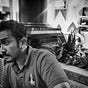 Shariff Adriel Lazarus's avatar