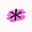 Marketing Growth Notes's avatar
