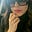 Kitty's avatar