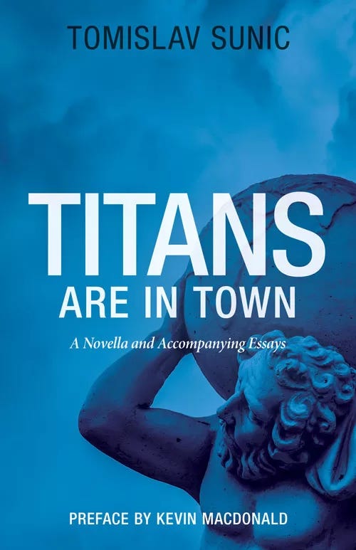 https://arktos.com/product/titans-are-in-town/