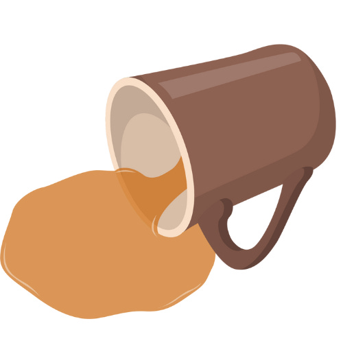 The Real Housewife of Nigeria