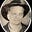 Brian Hurlburt's avatar