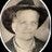 Brian Hurlburt's avatar