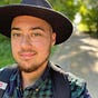 Max Kuzma's avatar
