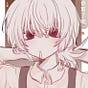 Shiion Katsu's avatar