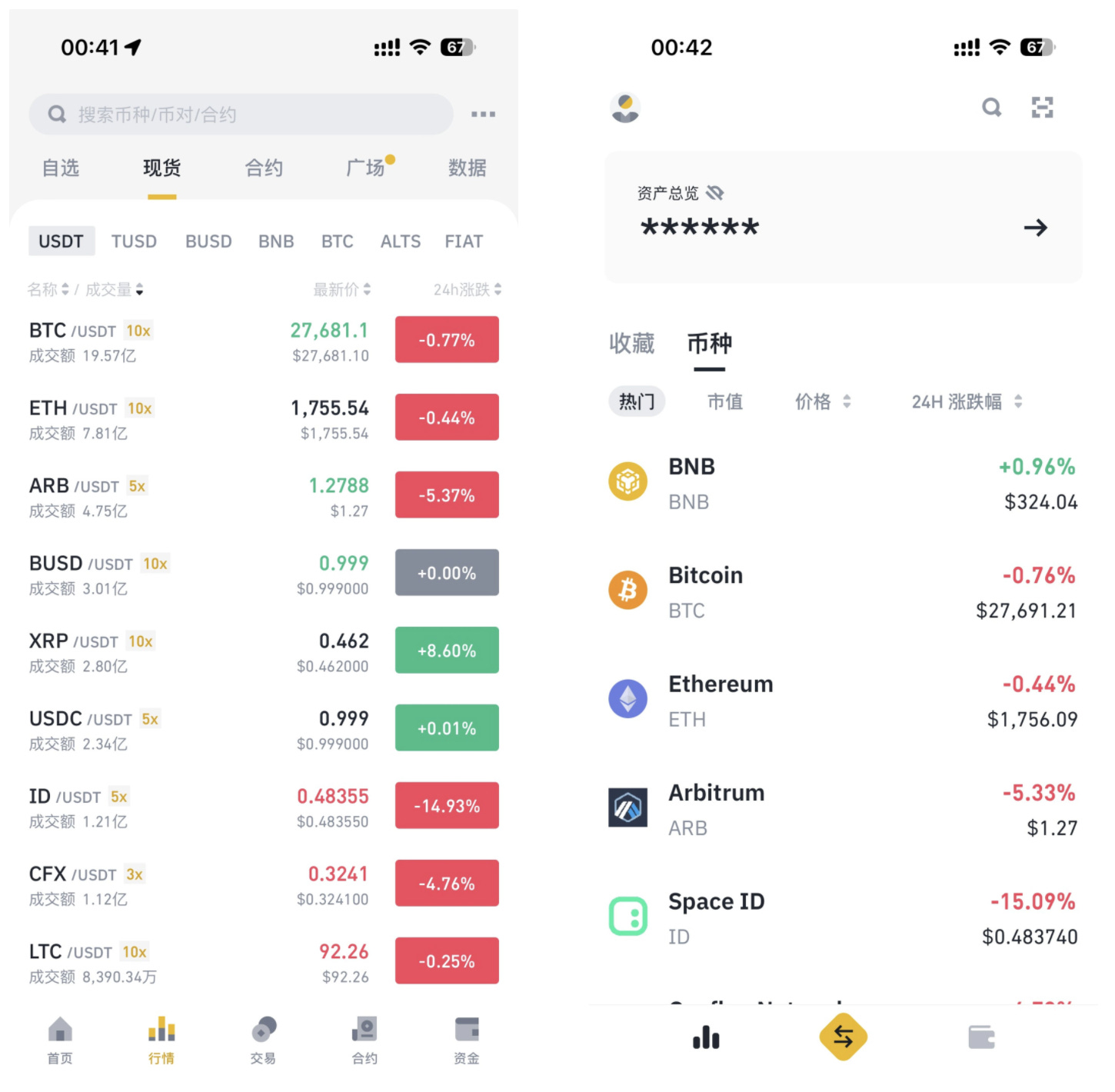 去中心化世界的中心化“异类”——我们为什么离不开中心化交易所- by 0xXQ and PKU Blockchain