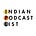 Indian Podcast List (IPL)'s avatar