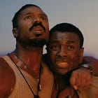 ‘Sinners’ Retells America’s Oldest Vampire Story