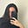 Emily Bernay's avatar