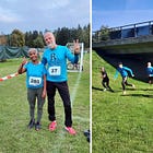 Mårten Westberg: Svensk idrott är lika integrerad som skolorna i Arkansas på 50-talet