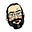 Avatar de O Rei das Charges