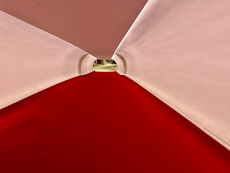 TWA Hotel at JFK Airport