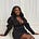 Shanelle Q, The Brand Hustler's avatar