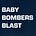 Baby Bombers Blast