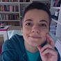 Elena Tosato's avatar