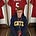 Kian Williams's avatar
