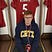 Kian Williams's avatar