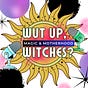 Wut Up, Witches?'s avatar