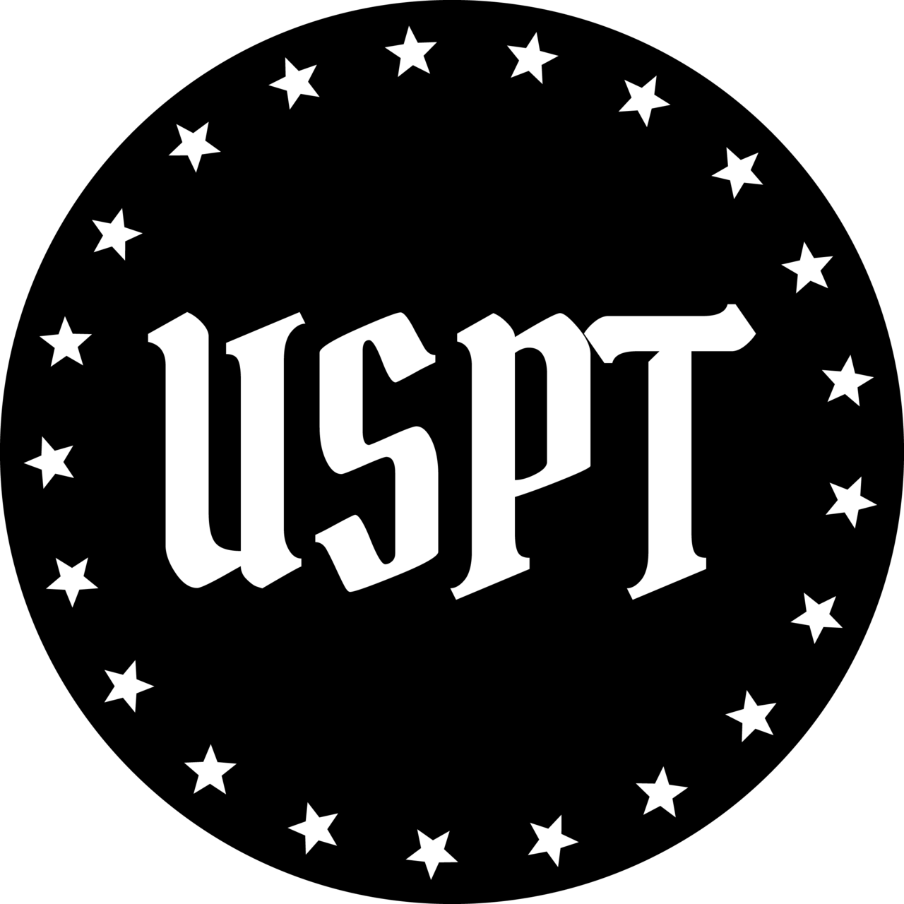 Artwork for US Politics Today