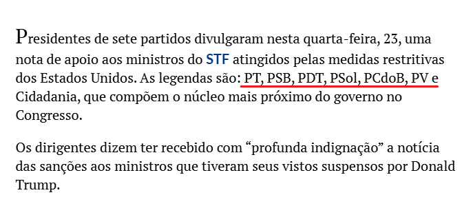 Imagem Imagem