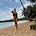 Dania Ramirez's avatar