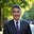 Ed Hanada, MD's avatar