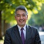 Ed Hanada, MD's avatar