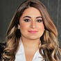 Fatimah Abbouchi's avatar