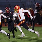 VarsityWA football positional breakouts: Ranking 20 defensive backs for 2026 season