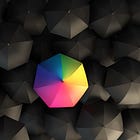 Beyond Binaries: Exploring the Plurality of Reality