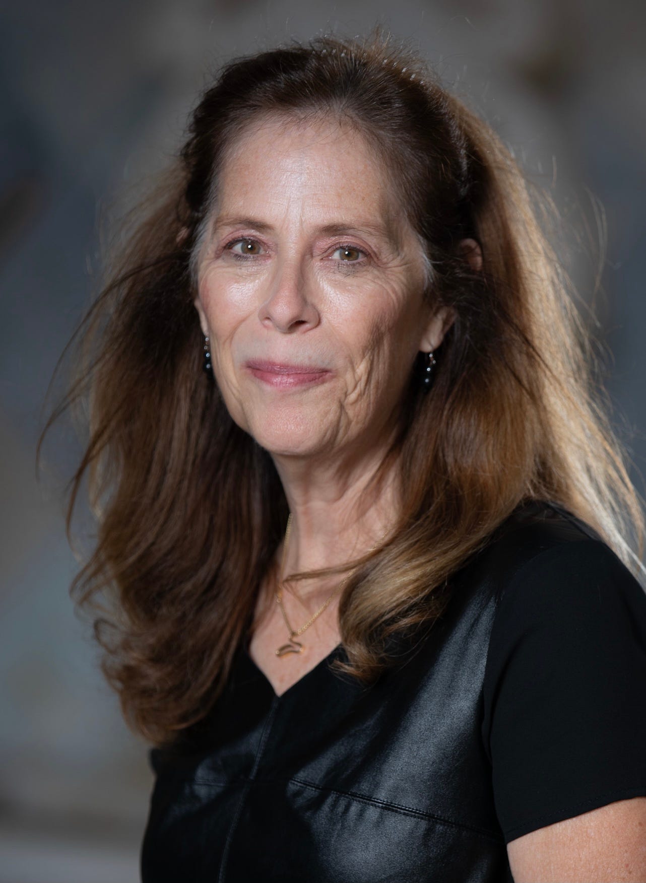 Hey Nonprofit Leader!