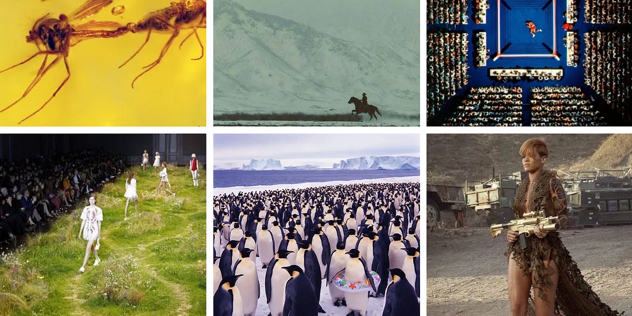 Moodboard 043