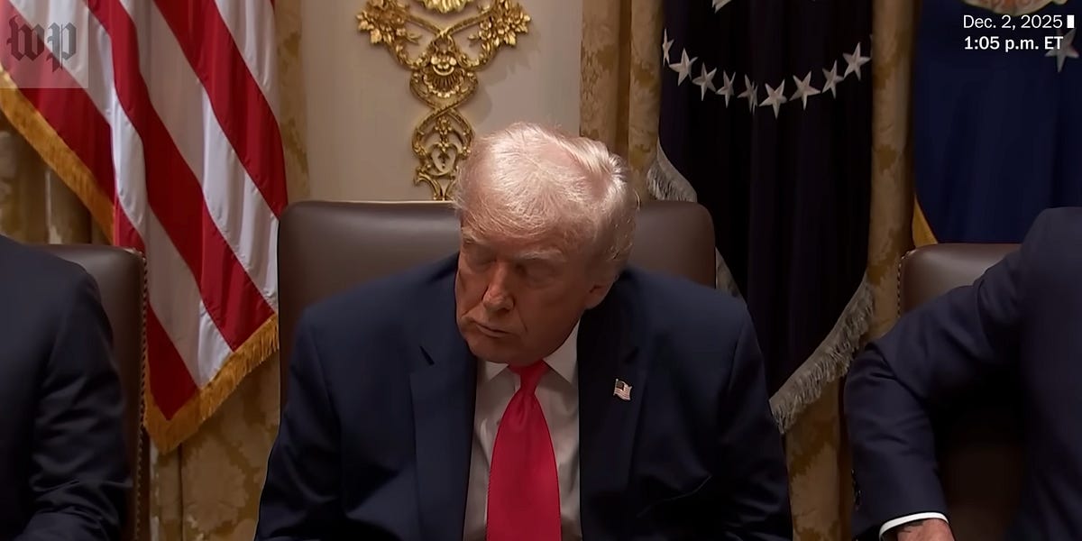 Telling Donald Trump To F*ck Off Is Fun And Easy! Just Ask Indiana Republicans.