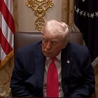 Telling Donald Trump To F*ck Off Is Fun And Easy! Just Ask Indiana Republicans.