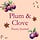 Plum & Clove 