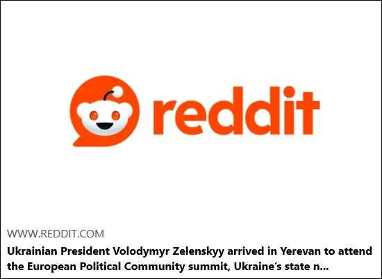 Article Keywords: invasion, russia, ukrain, zelensky
