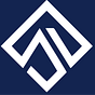 Campbell Consultancy's avatar