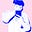 Kota's avatar