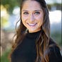 Sloane Tilley's avatar